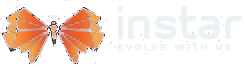 Instar